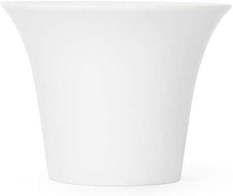 notNeutral Cala Tasting Cup by notNeutral
