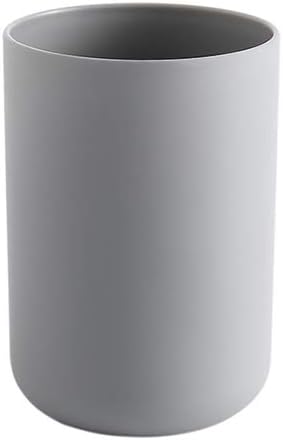 Brandless Plastic Tumblers Plastic Water Tumbler Reusable Drinkware Glasses - Image 7