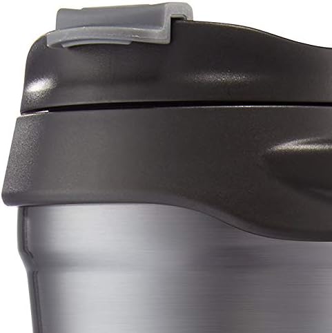 Bubba HERO Vacuum-Insulated Stainless Steel Travel Mug - Image 8