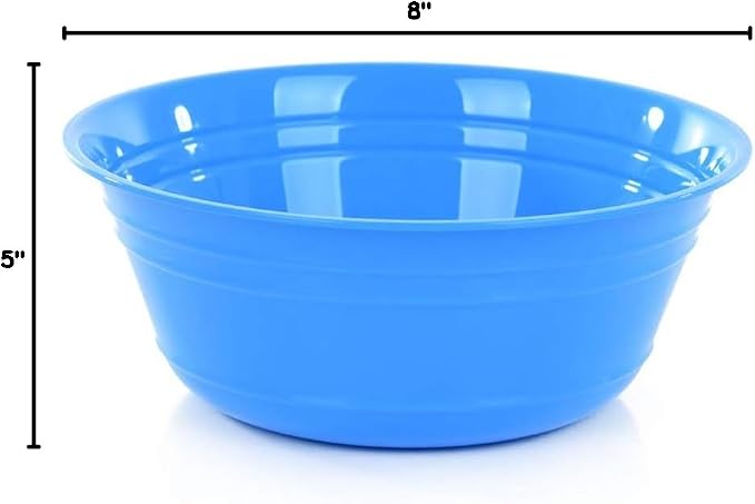 Mintra Home Snack Bowls - Image 5