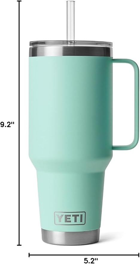 YETI Rambler 42 oz Tumbler - Image 7