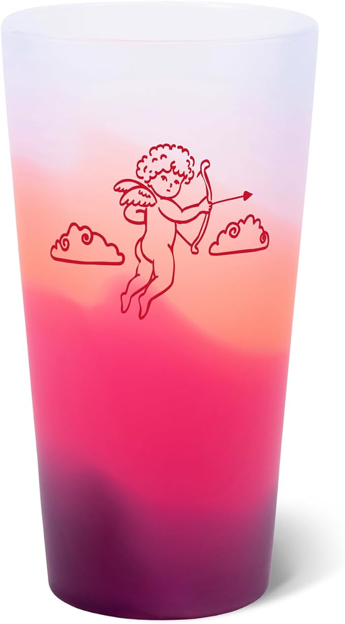 Silipint 22oz Silicone Bomber Cup by Silipint