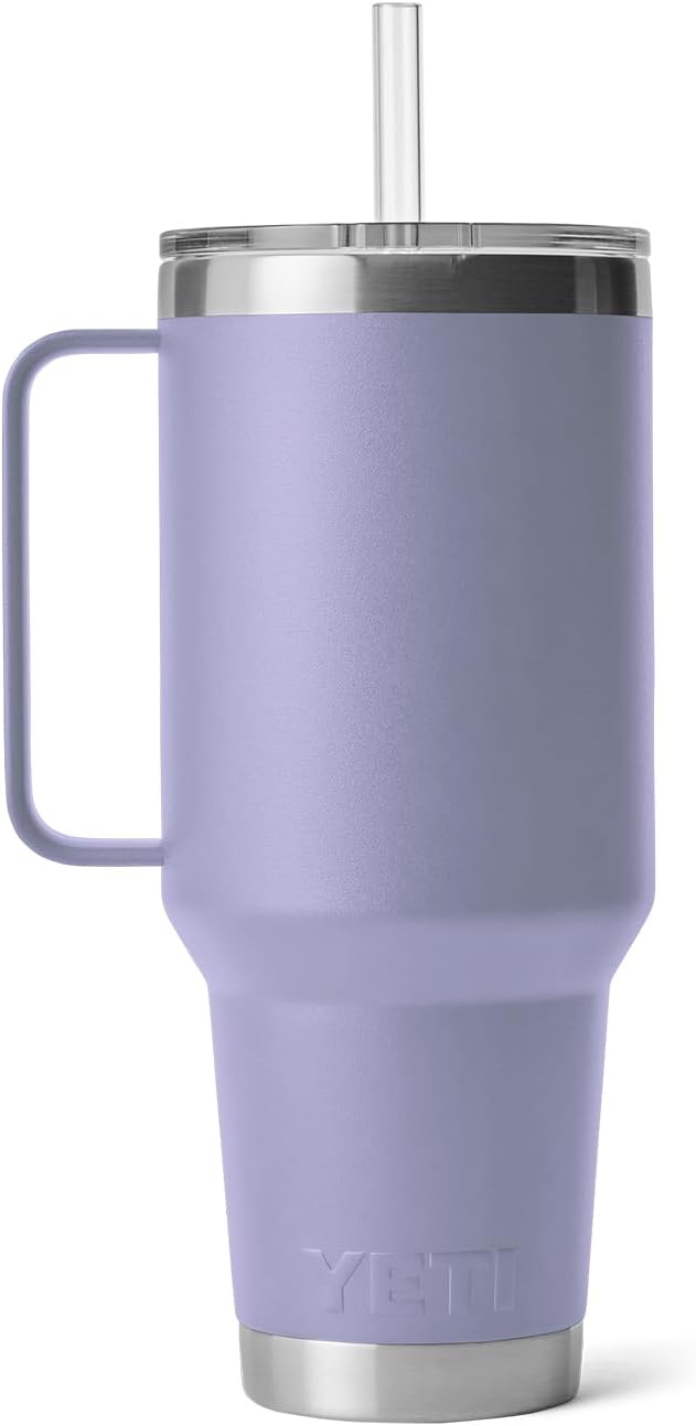 YETI Rambler 42 oz Tumbler - Image 6