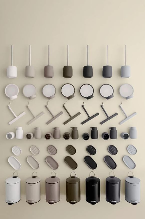 blomus SONO Bathroom Tumbler - Image 4