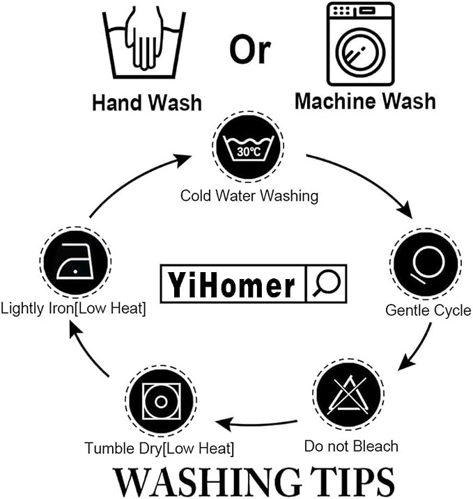 Pastoral Rectangle Tablecloth - Image 5