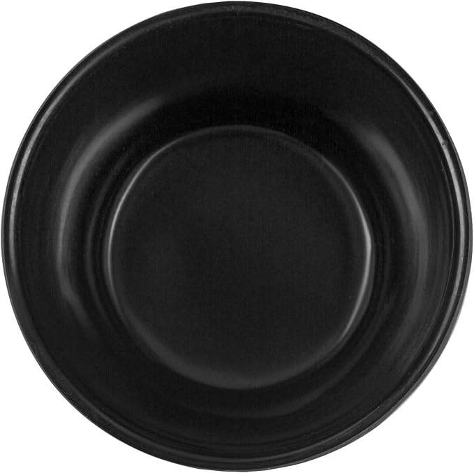 Restaurantware Voga 8 Ounce Tea Cup 10 Traditional Japanese Tea Cups - Image 12