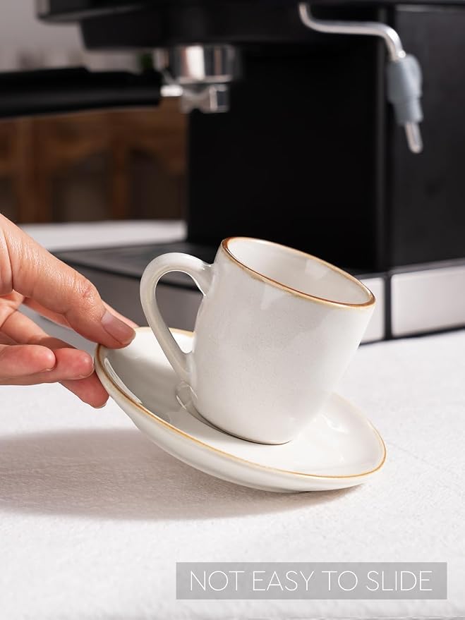 famiware Ocean Espresso Cups - Image 7