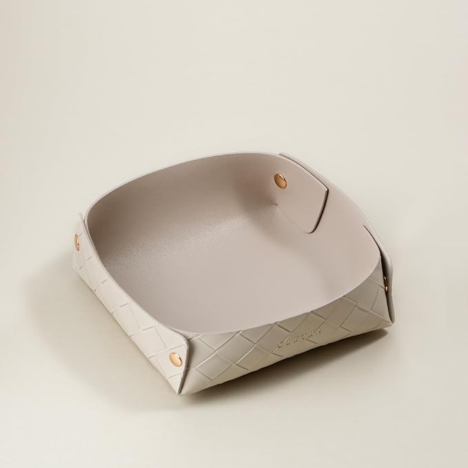 OLETHA Napkin Holder for Luncheon Napkins - Image 5