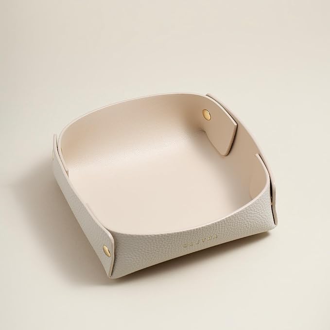 OLETHA Napkin Holder for Luncheon Napkins - Image 5