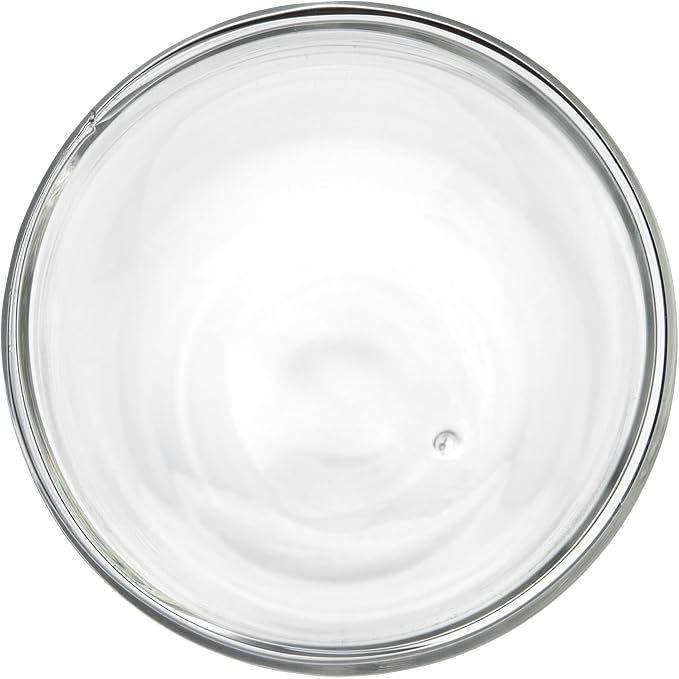 Restaurantware-Forma Professional 11.8 Ounce Double Wall Coffee Cups, 2 - Image 13