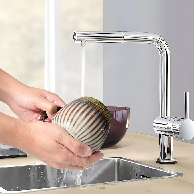 CosyCorner Ceramic Coffee Mug, 17 oz Large Coffee Cups - Image 6