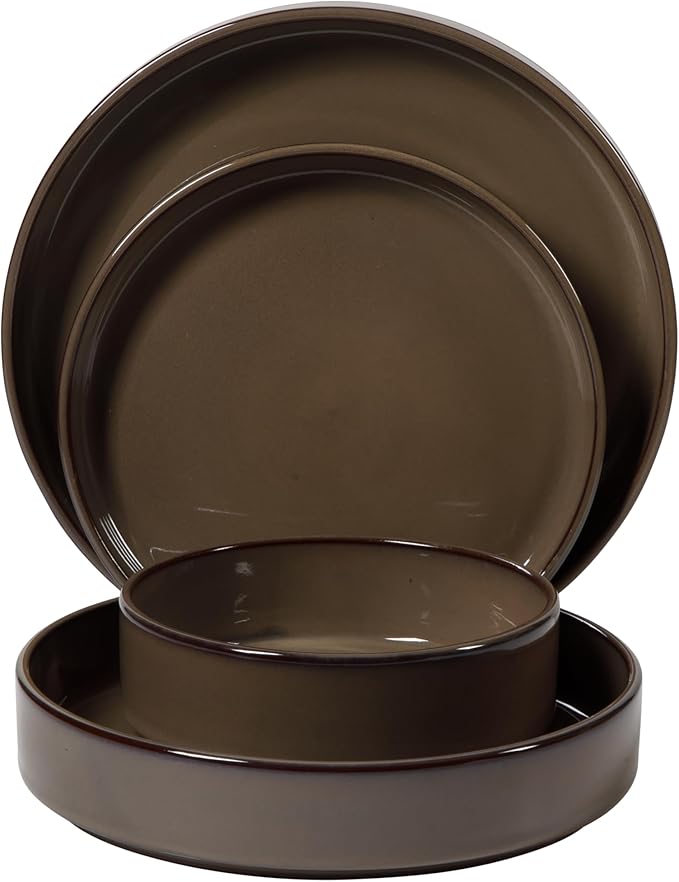 Two Time Oprah's Favorite Things WInner - Image 2