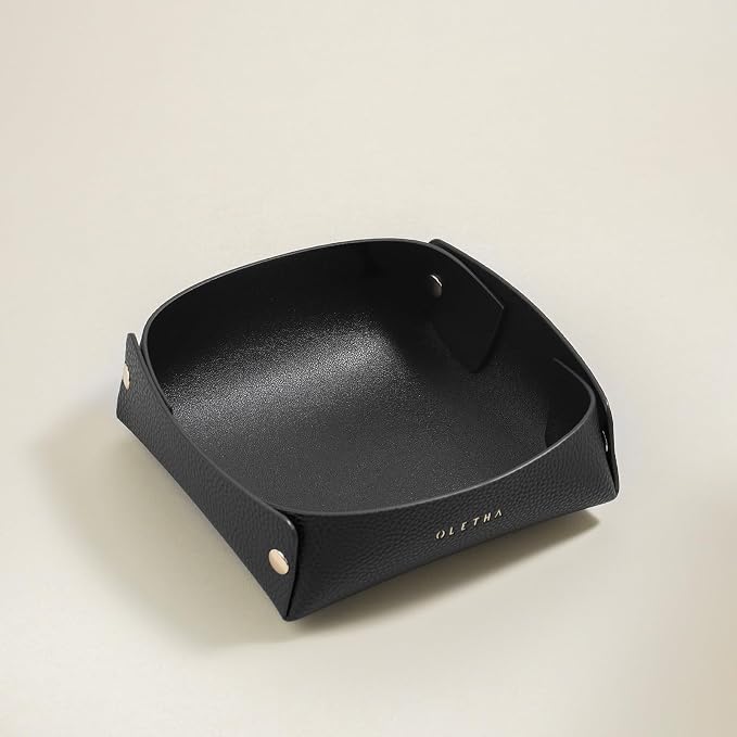OLETHA Napkin Holder for Luncheon Napkins - Image 5