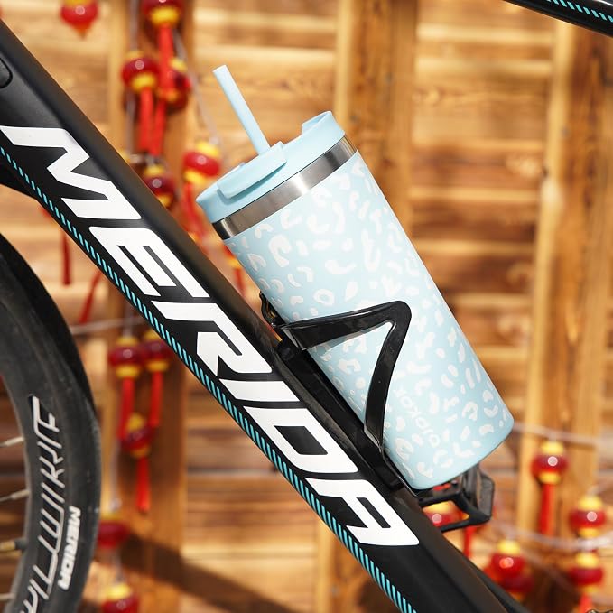 BJPKPK 26 oz Coffee Tumbler - Image 6
