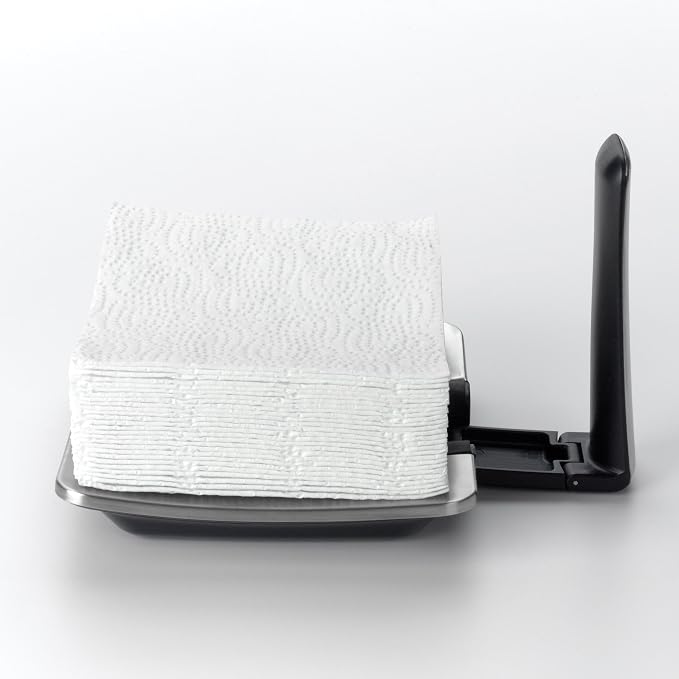 OXO Good Grips Napkin Holder - Image 6