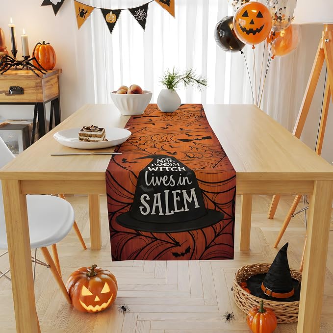 Halloween Decorations - Image 8