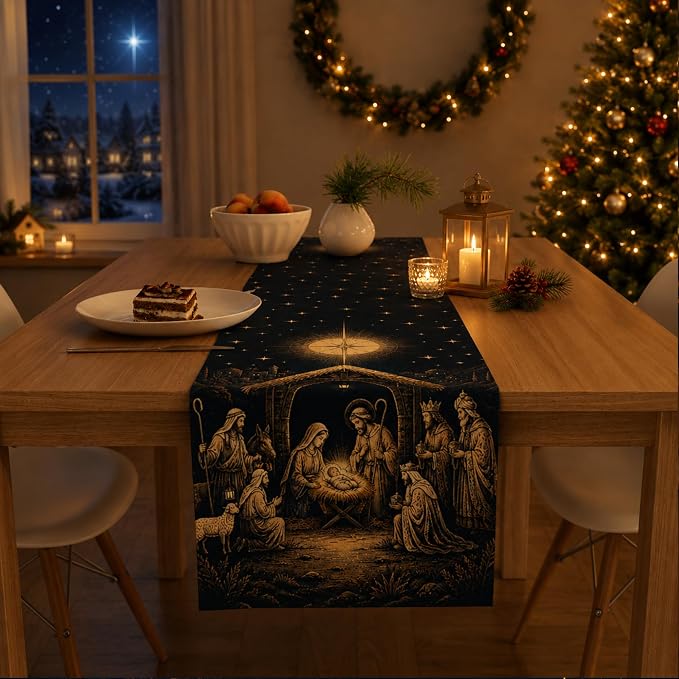 Christmas Decorations - Image 7