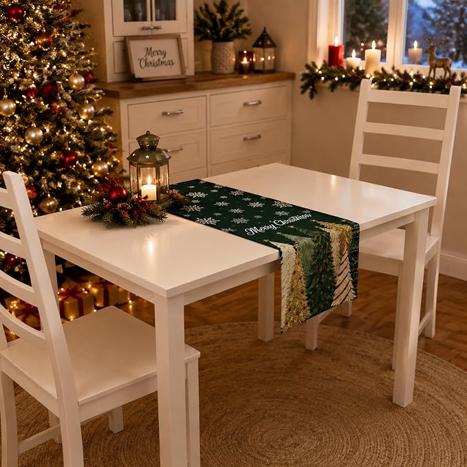 Christmas Decorations - Image 7