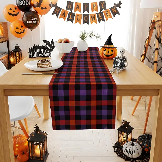 Halloween Decorations - Image 7