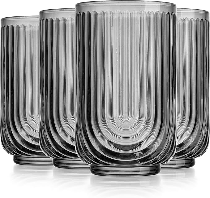 Glaver's Vintage Glassware - Image 9