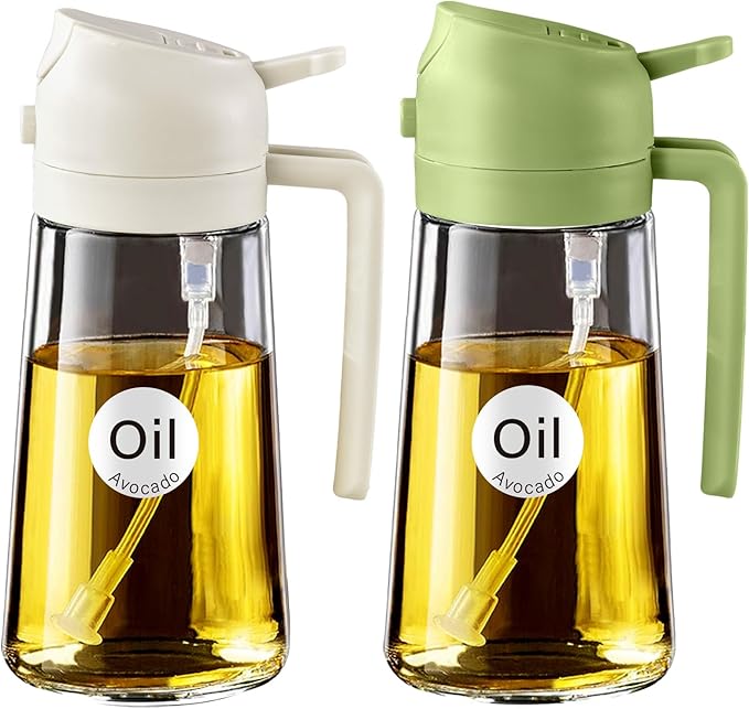 Kitchen Utensils & Gadgets