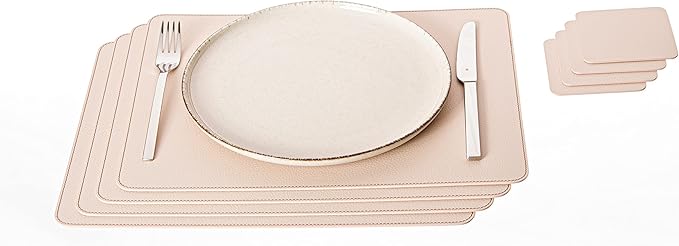 Kitchen & Table Linens