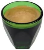 notNeutral Vero Glass - Image 2