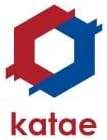 Katae Coffee cups, Cubano Mini disposable Colada, Cuban Style and espresso - Image 8