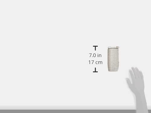 Simple Modern Travel Coffee Mug - Image 3