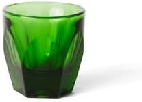 notNeutral Vero Glass - Image 2
