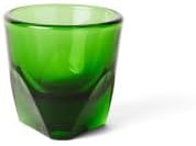 notNeutral Vero Glass - Image 2