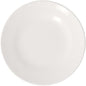 Villeroy & Boch For Me Salad Plate, Premium Porcelain, Made in Germany by Unknown