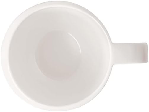 Villeroy & Boch - Image 2