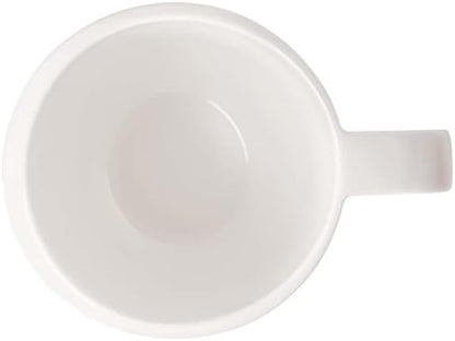 Villeroy & Boch - Image 2