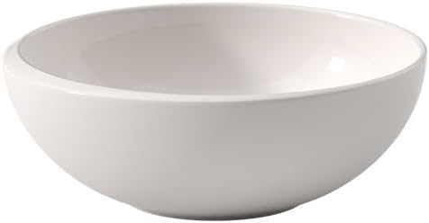 Villeroy & Boch NewMoon Collection Small Serving Bowl by Unknown