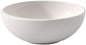 Villeroy & Boch NewMoon Collection Small Serving Bowl by Unknown