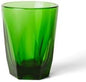 notNeutral Vero Glass by notNeutral