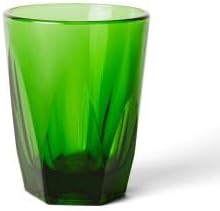 notNeutral Vero Glass by notNeutral
