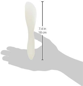 Linden Sweden Multi Purpose Spreaders | Versatile Butter Knife - Image 3