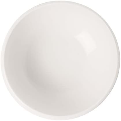 Villeroy & Boch - Image 2