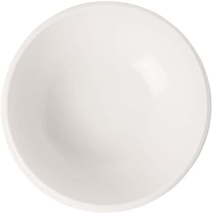 Villeroy & Boch - Image 2