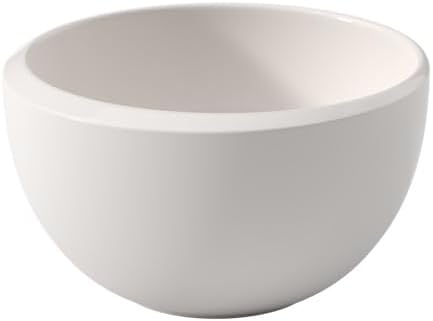 Villeroy & Boch by Unknown