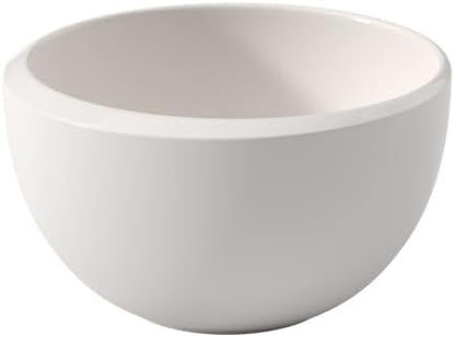 Villeroy & Boch by Unknown