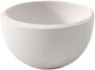 Villeroy & Boch by Unknown
