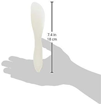 LINDEN SWEDEN Multi Purpose Spreaders | Versatile Butter Knife - Image 3