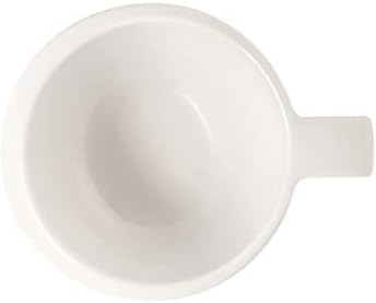 Villeroy & Boch - Image 2