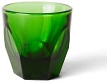 notNeutral Vero Glass by notNeutral