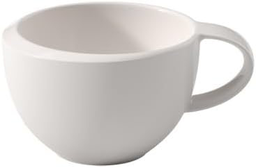 Villeroy & Boch by Unknown