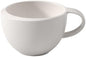 Villeroy & Boch by Unknown