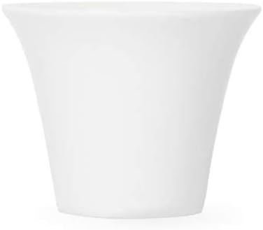notNeutral Cala Tasting Cup by notNeutral